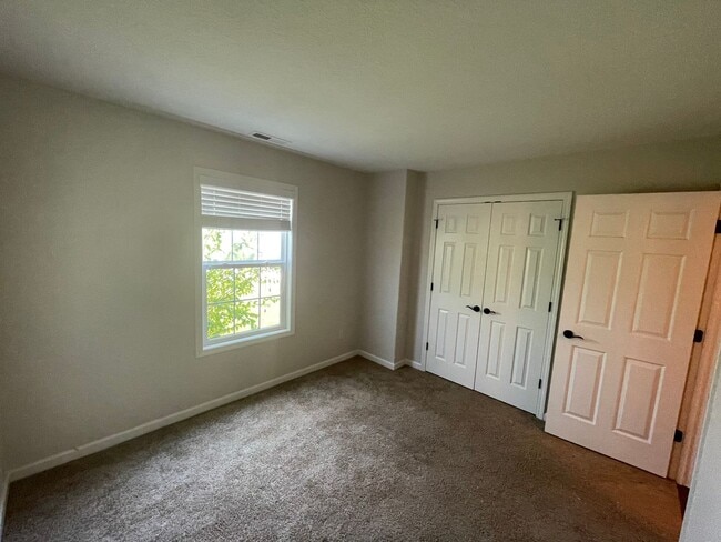 Building Photo - Home for rent by Capital Property Management