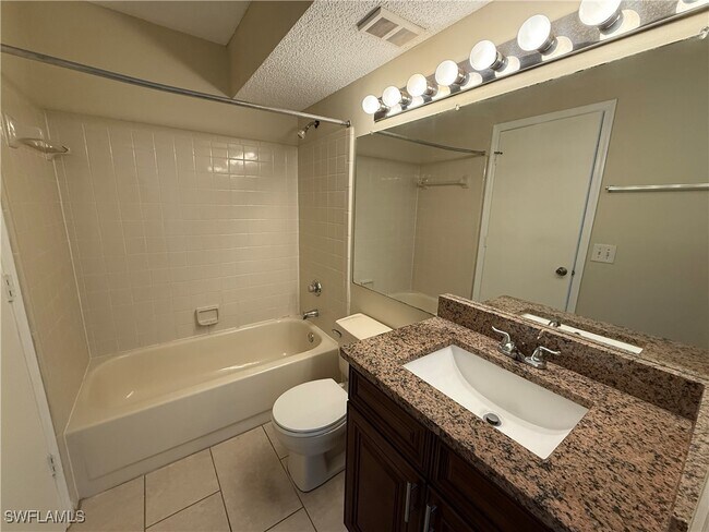 Building Photo - 13621 Eagle Ridge Dr