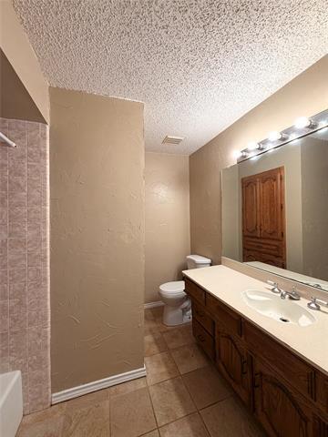 Building Photo - 1238 Richland Oaks Dr
