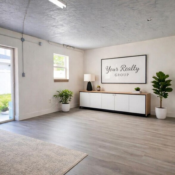 Building Photo - 101 Emily Ln