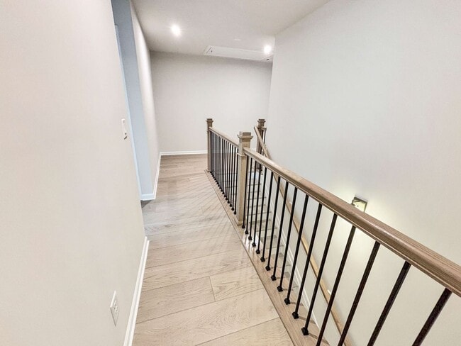 Building Photo - Brand New Build! Kennesaw 3BR/2.5BA
