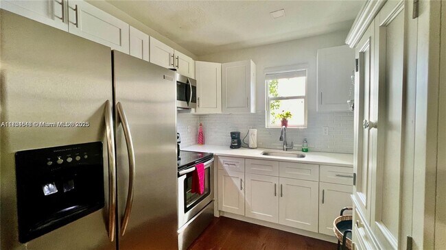 Building Photo - 1770 NW 51st Terrace