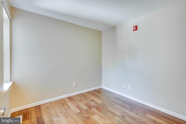 Building Photo - 662 N 33rd St
