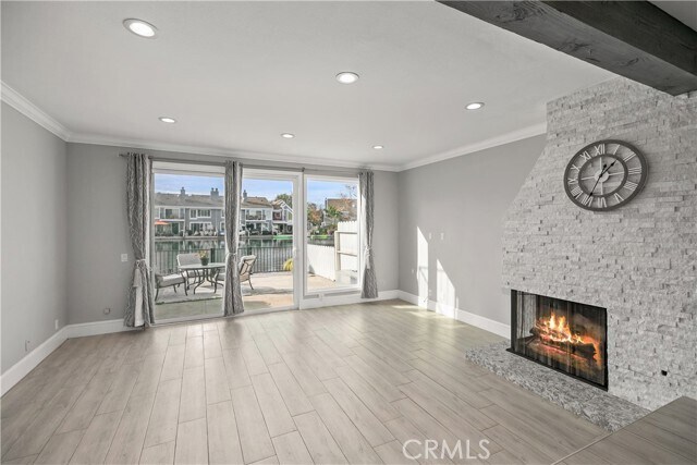 Building Photo - 16115 St Croix Cir
