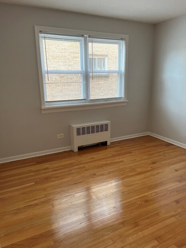Building Photo - 2609 W Fitch Ave