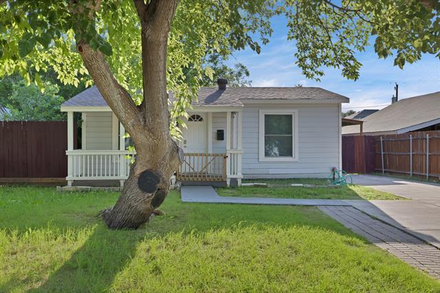 Building Photo - 2916 Livingston Ave