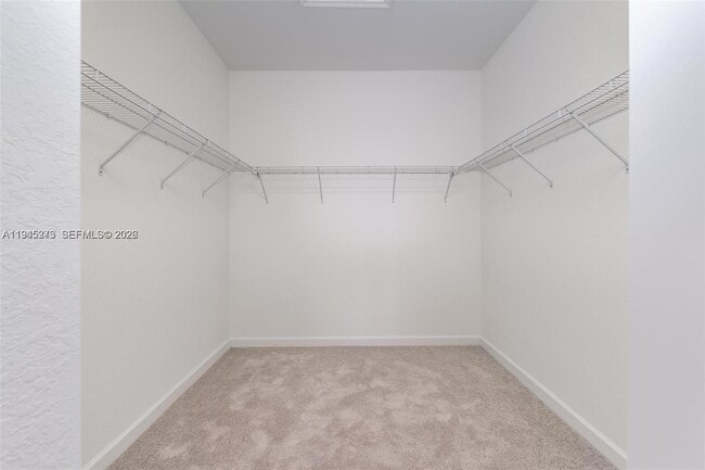 Building Photo - 23507 SW 129th Path