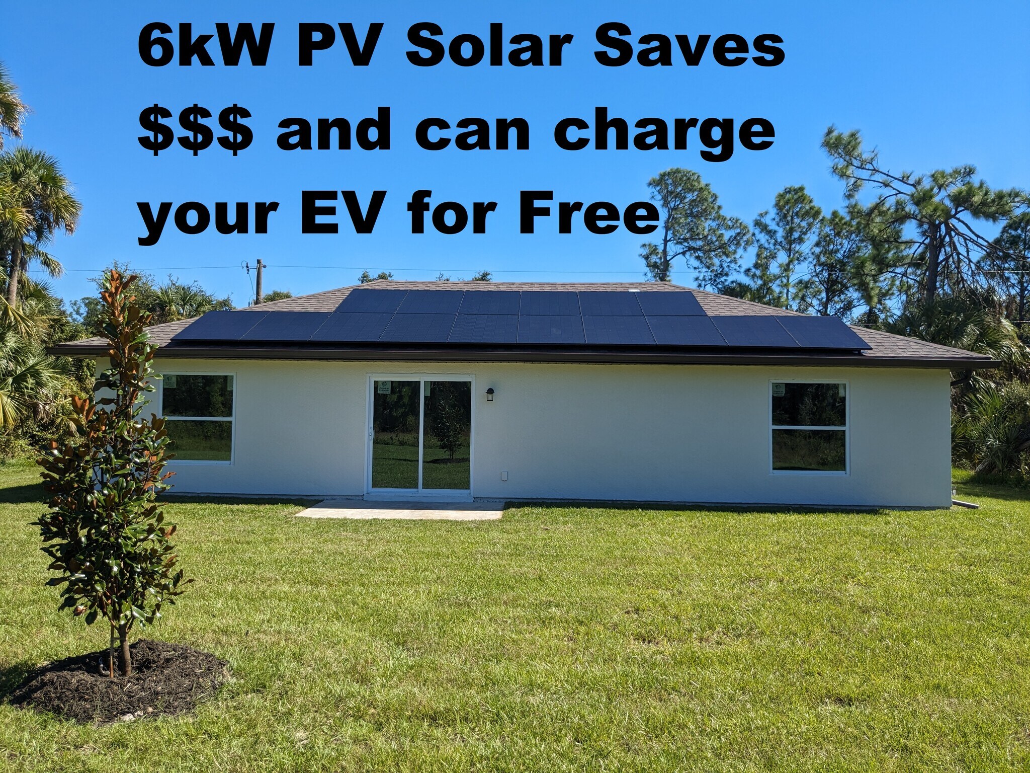 Building Photo - 5837 Babian Rd