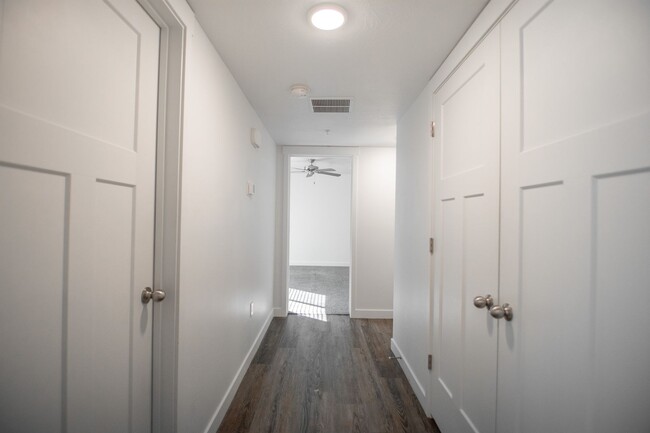 Building Photo - Beautiful 2-Bed, 2-Bath Apartment in Piner...