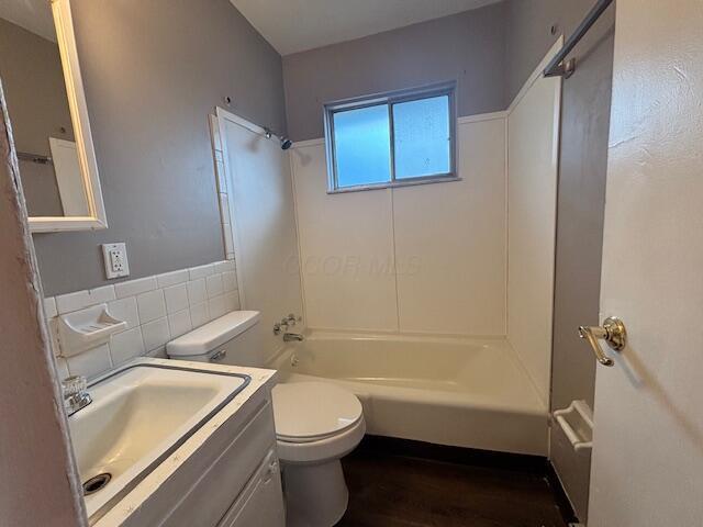 Building Photo - 1646 Carstare Dr
