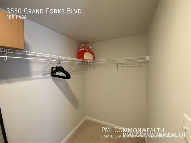 Building Photo - 3550 Grand Forks Blvd