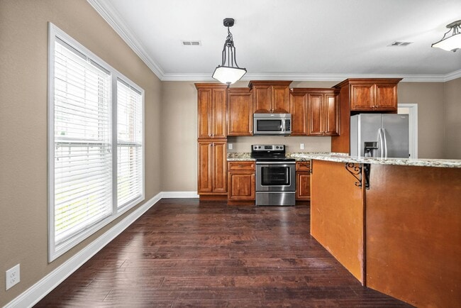 Building Photo - 1488 Sango Commons Way