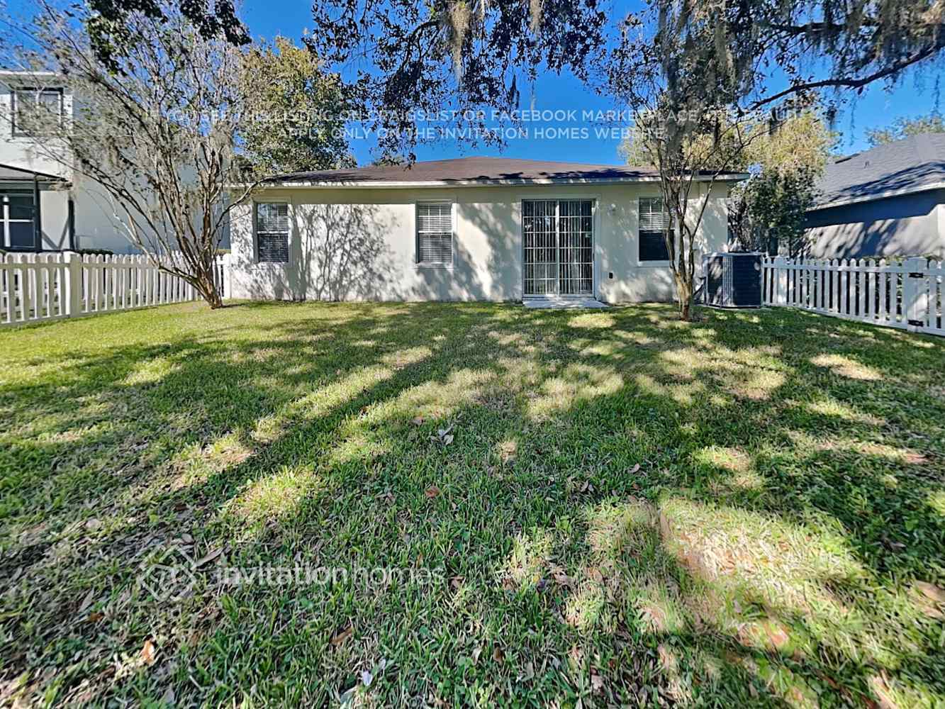 Building Photo - 7118 Bridgeview Dr