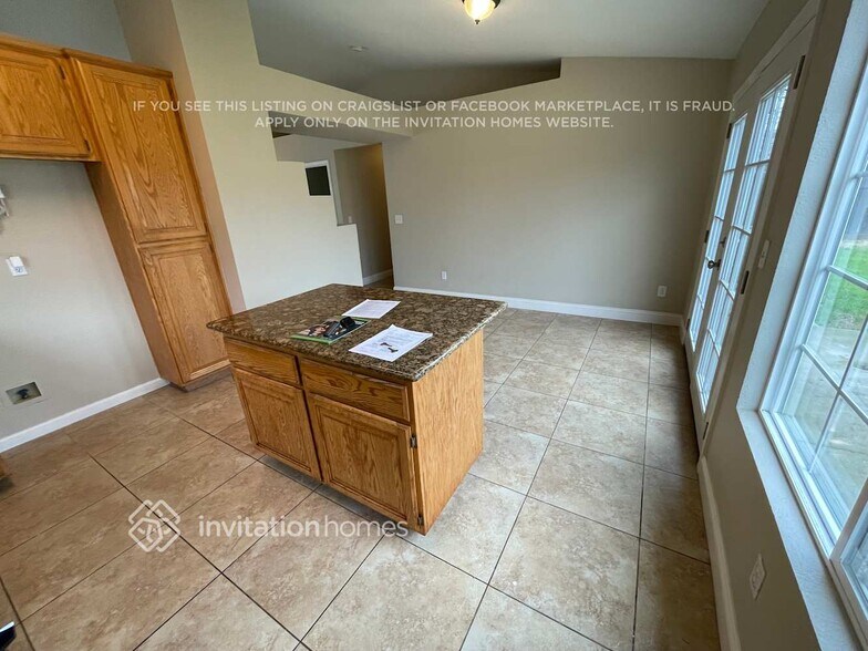 Building Photo - 8567 New Mountain Way