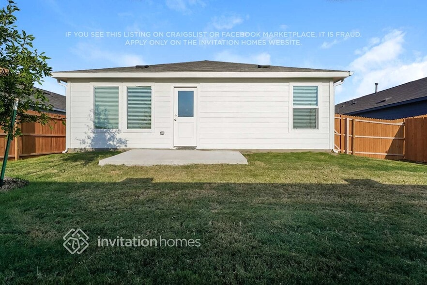 Building Photo - 9612 Verite St