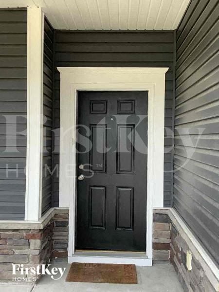 Building Photo - 149 Basket Grass Ln