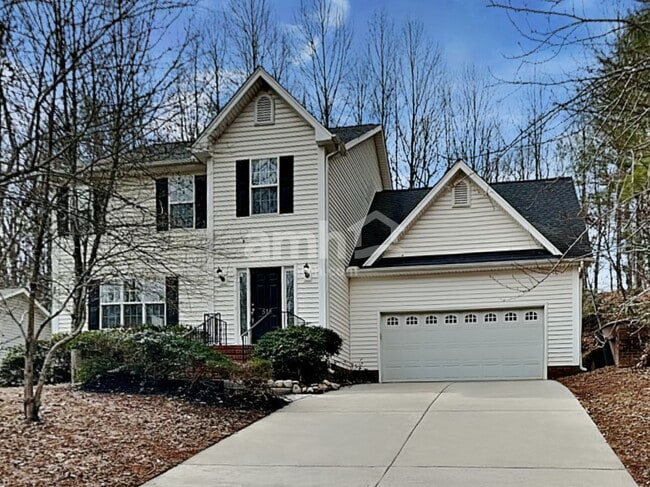 Building Photo - 515 Arrowhead Dr