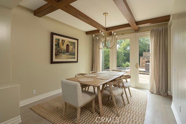 Building Photo - 7 Crooked Stick Dr
