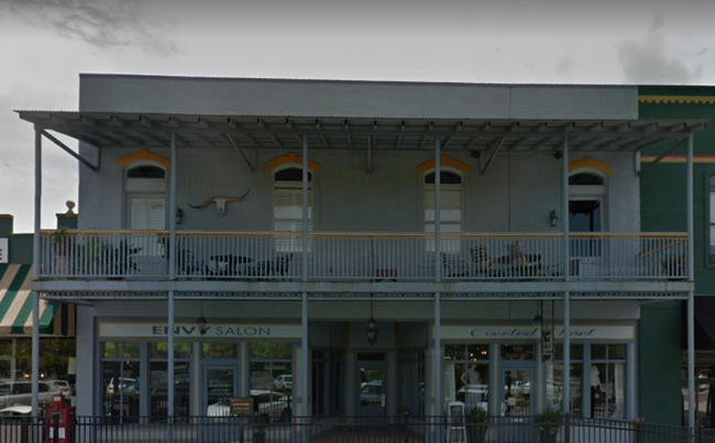 Primary Photo - Downtown Opelika Available Soon!