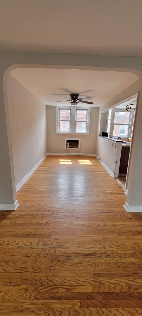 Building Photo - 4424 Marple St