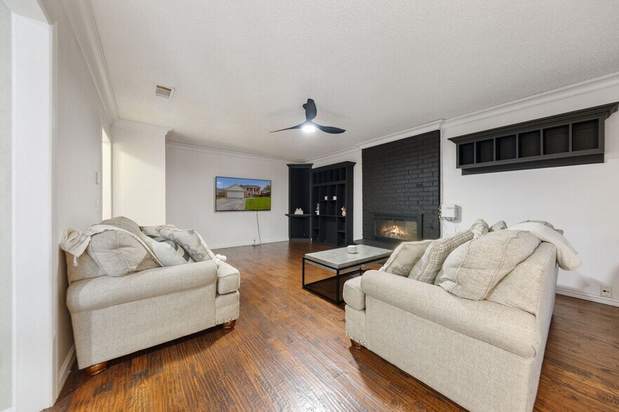 Building Photo - 509 Newberry St