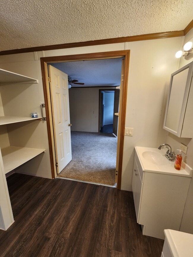 Building Photo - Spacious 2/2 House in Burnet TX