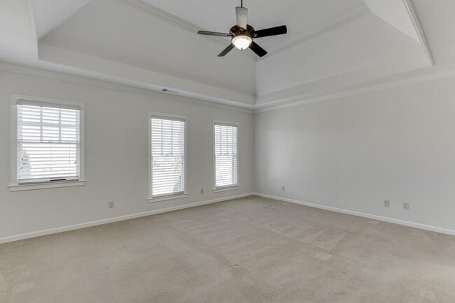 Building Photo - 6925 Fellowship Ln