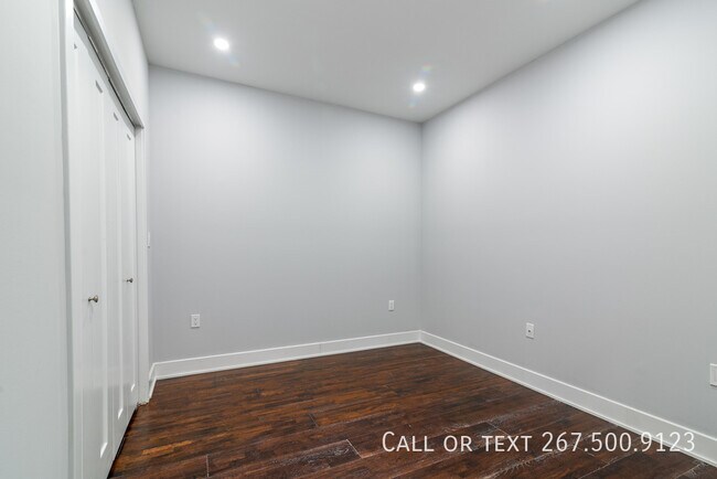 Building Photo - 1845 Passyunk Ave