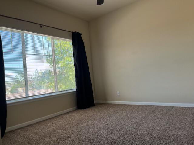Building Photo - Modern & Clean 3BR/2BA Condo in Parker! AV...