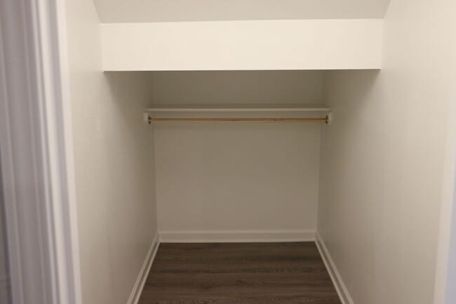 Building Photo - 4BR/3BA NEW CONSTRUCTION IN GONZALES