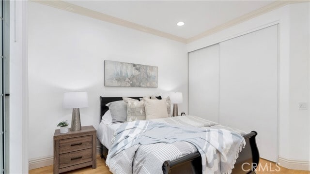 Building Photo - 71 Tierra Plano