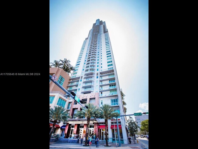 Building Photo - 244 Biscayne Blvd