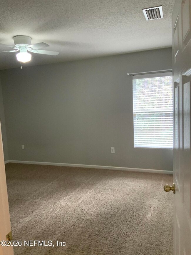 Building Photo - 121 Mahogany Bay Dr