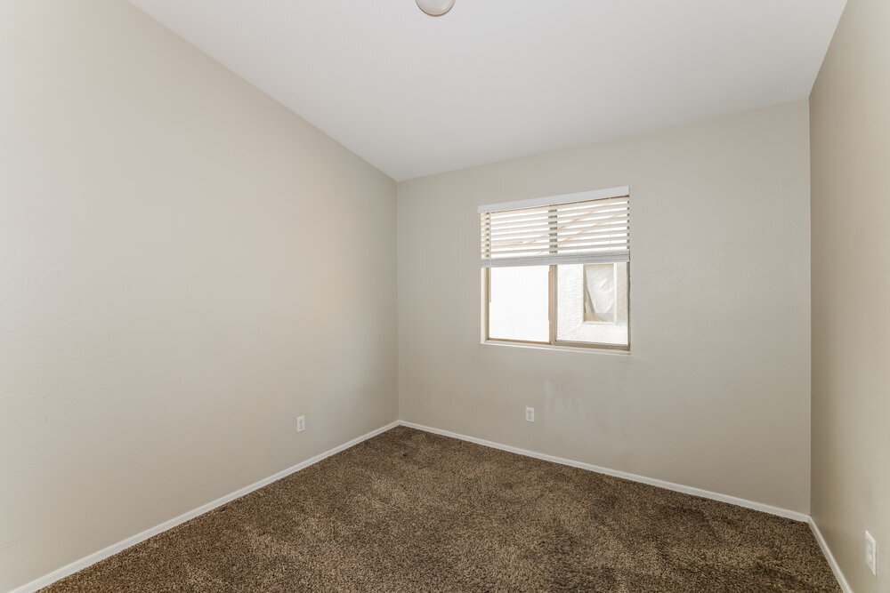 Building Photo - 11190 W Las Palmaritas Dr