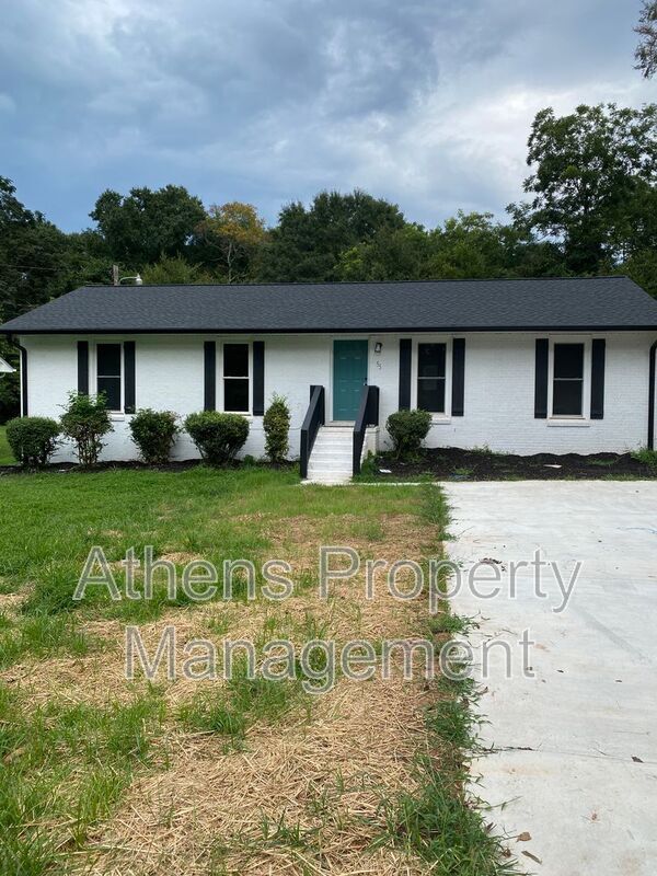 Building Photo - 255 Bailey St