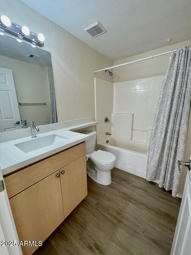 Building Photo - 18416 N Cave Creek Rd