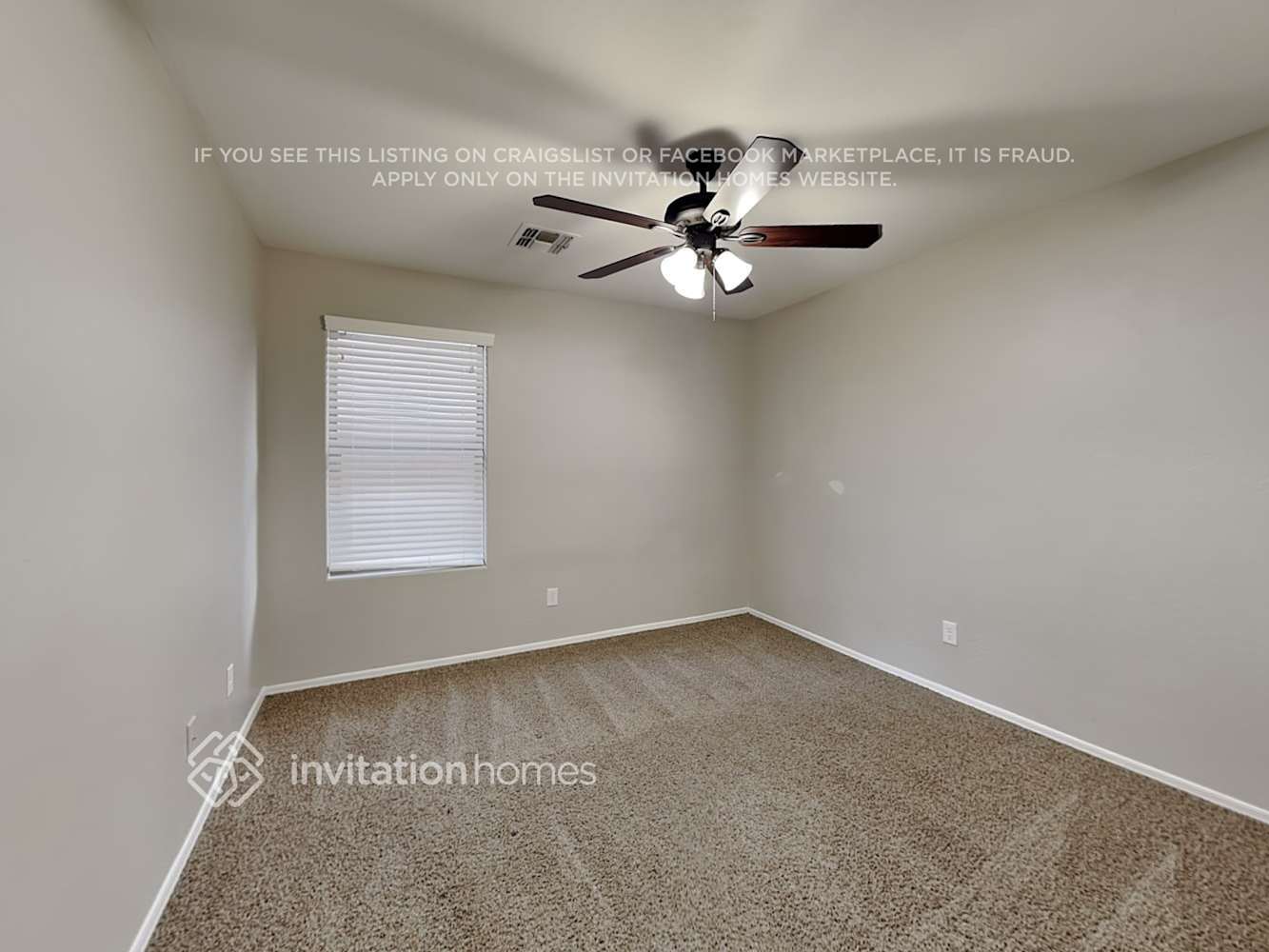 Building Photo - 2170 W Agrarian Hills Dr