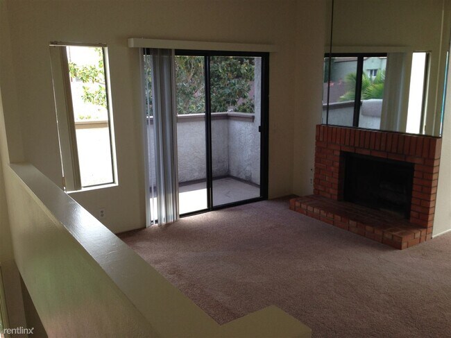 Building Photo - 1526 Granite Hills Dr