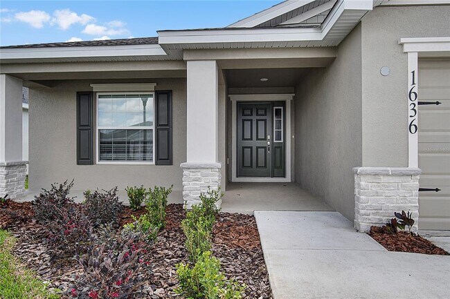 Building Photo - 1636 Astrid rd