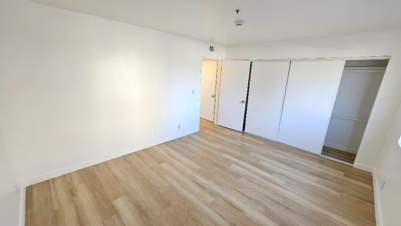 Building Photo - 5541 Fulcher Ave