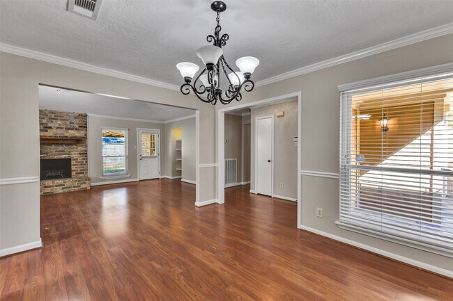 Building Photo - 8318 Amurwood Dr