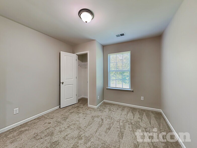 Building Photo - 759 Dawsons Park Wy