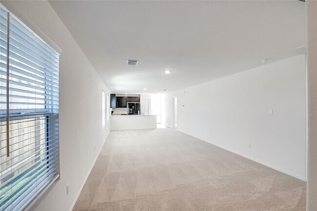Building Photo - 1133 Largemouth Ln