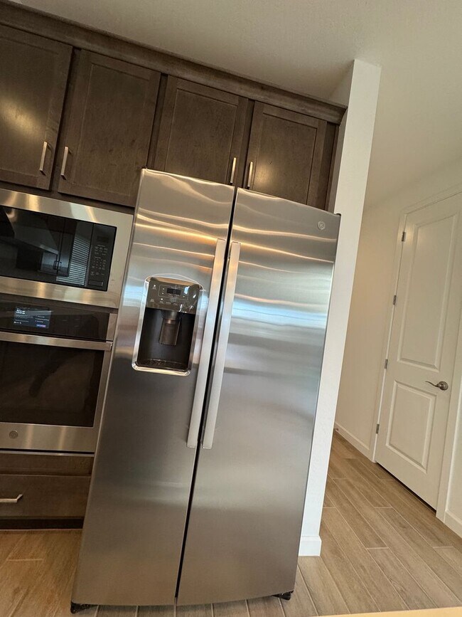 Building Photo - BRAND NEW HOME IN UNION PARK IN PHOENIX