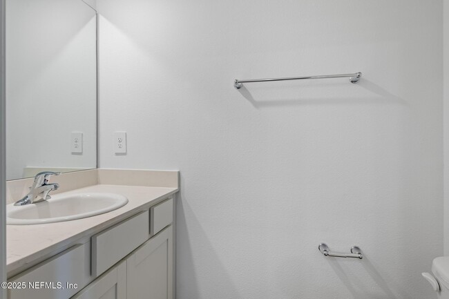 Building Photo - 3755 Spotted Fawn Ct