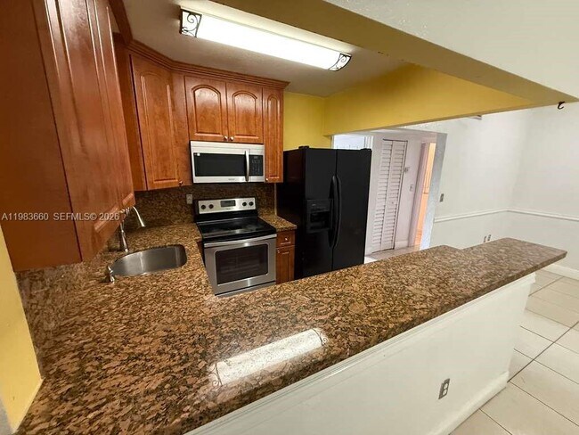 Building Photo - 4050 NW 135th St