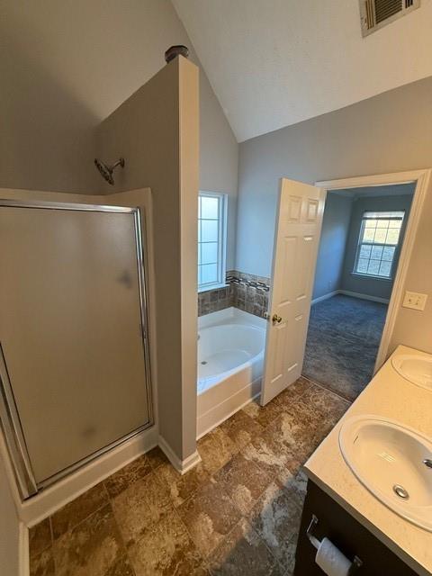 Building Photo - 836 Freedom Walk