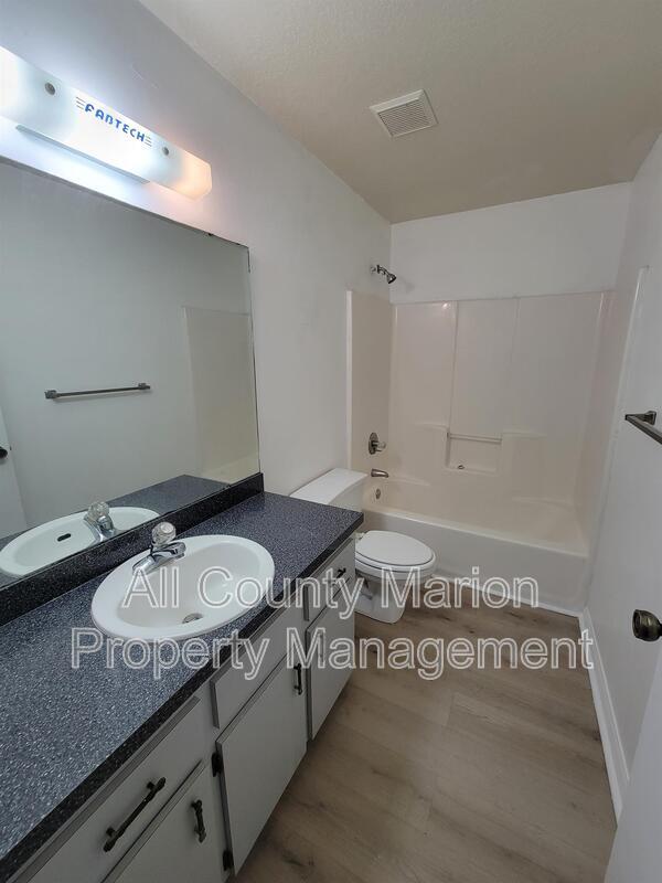 Building Photo - 3549 SW 157th Loop