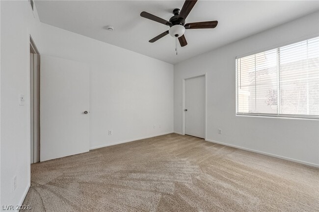 Building Photo - 9050 W Warm Springs Rd