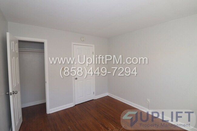 Building Photo - 4118 Gamma St